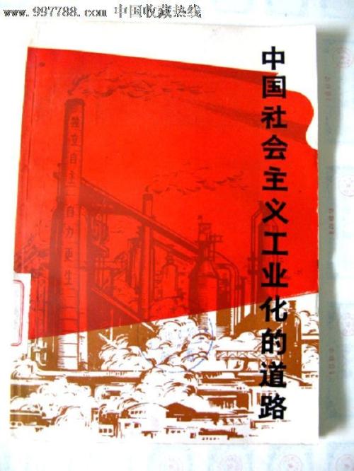 UserProfile:cma证书含金量怎么样阿